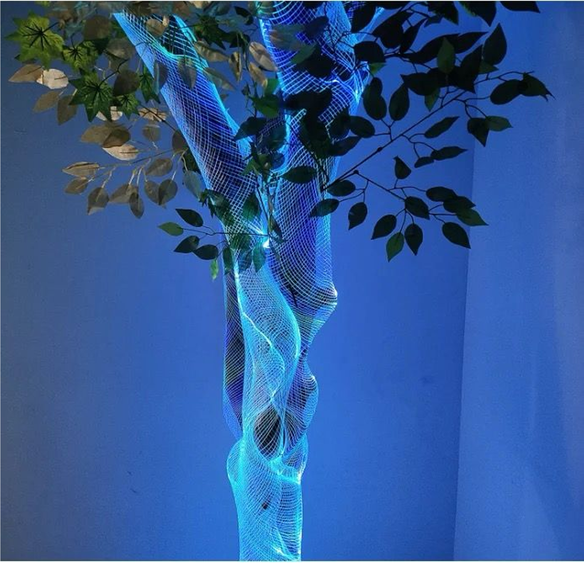 Enlighting projects - image 2
